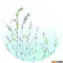 Тарелки, салатники, блюда и наборы Luminarc Simply Trompette Turquoise V2715 (44 пр)