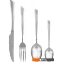 Столовые приборы Fissman Albacete 3215 (24 пр)