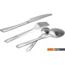 Столовые приборы Fissman Albacete 3215 (24 пр)