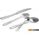 Столовые приборы Fissman Albacete 3215 (24 пр)