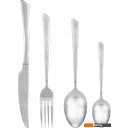 Столовые приборы Fissman Albacete 3215 (24 пр)