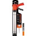 Строительный, слесарный, монтажный инструмент Finland 2026