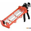 Строительный, слесарный, монтажный инструмент Yato YT-67574