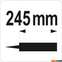 Строительный, слесарный, монтажный инструмент Yato YT-67574