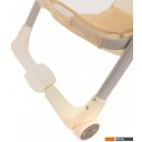 Стульчики для кормления Pituso Lima (beige)