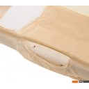 Стульчики для кормления Pituso Lima (beige)