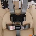 Стульчики для кормления Pituso Lima (beige)