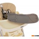 Стульчики для кормления Pituso Lima (beige)