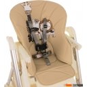Стульчики для кормления Pituso Lima (beige)