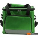 Автохолодильники, термобоксы, термосумки Bradex TD 0671 20л (зеленый)