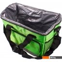 Автохолодильники, термобоксы, термосумки Bradex TD 0671 20л (зеленый)