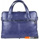 Женские и мужские сумки Carlo Gattini Esclusivo Ardara 1032-07 (темно-синий)