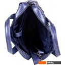 Женские и мужские сумки Carlo Gattini Esclusivo Ardara 1032-07 (темно-синий)