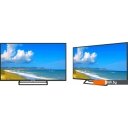 Телевизоры Polarline 40PL53TC-SM (rev.3)