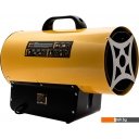 Тепловые пушки Denzel GHG-30