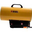 Тепловые пушки Denzel GHG-30