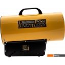 Тепловые пушки Denzel GHG-30