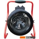 Тепловые пушки Neoclima ТПК-2