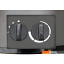 Тепловые пушки Neoclima ТПК-2