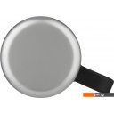 Термосы, термокружки и многоразовые стаканы Toppoint 98780SV 0.25л (серебристый)