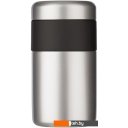 Термосы, термокружки и многоразовые стаканы Toppoint 98780SV 0.25л (серебристый)