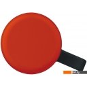 Термосы, термокружки и многоразовые стаканы Toppoint 98780RE 0.25л (красный)