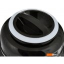 Термосы, термокружки и многоразовые стаканы BIOSTAL NG-600-1 Stainless Steel