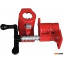 Строительный, слесарный, монтажный инструмент Vira 203134