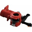 Строительный, слесарный, монтажный инструмент Vira 203134