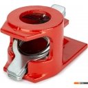 Строительный, слесарный, монтажный инструмент Vira 203134