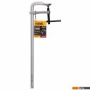 Строительный, слесарный, монтажный инструмент Denzel 20467