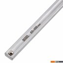 Строительный, слесарный, монтажный инструмент Denzel 20467