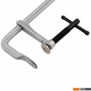 Строительный, слесарный, монтажный инструмент Denzel 20467