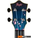 Гитары Flight TUC-32 Sakura