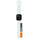 Умные часы и браслеты Amazfit GTS 4 Mini (мятно-голубой)