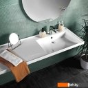Умывальники Belux Ока 1050
