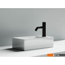 Умывальники Ceramica Nova Element CN5007