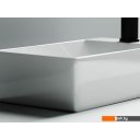 Умывальники Ceramica Nova Element CN5007