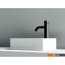 Умывальники Ceramica Nova Element CN5007