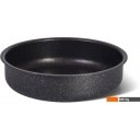 Формы для выпечки, противни Fissman 14203