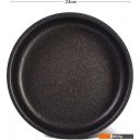 Формы для выпечки, противни Fissman 14203