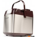 Хлебопечки Galaxy Line GL2700