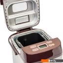 Хлебопечки Galaxy Line GL2700