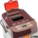 Хлебопечки Galaxy Line GL2700