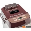 Хлебопечки Galaxy Line GL2700