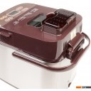 Хлебопечки Galaxy Line GL2700