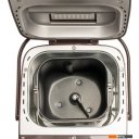 Хлебопечки Galaxy Line GL2700