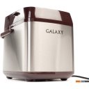 Хлебопечки Galaxy Line GL2700