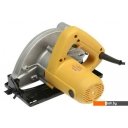 Циркулярные, торцовочные и сабельные пилы Tundra 5437465