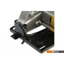 Циркулярные, торцовочные и сабельные пилы Tundra 5437465